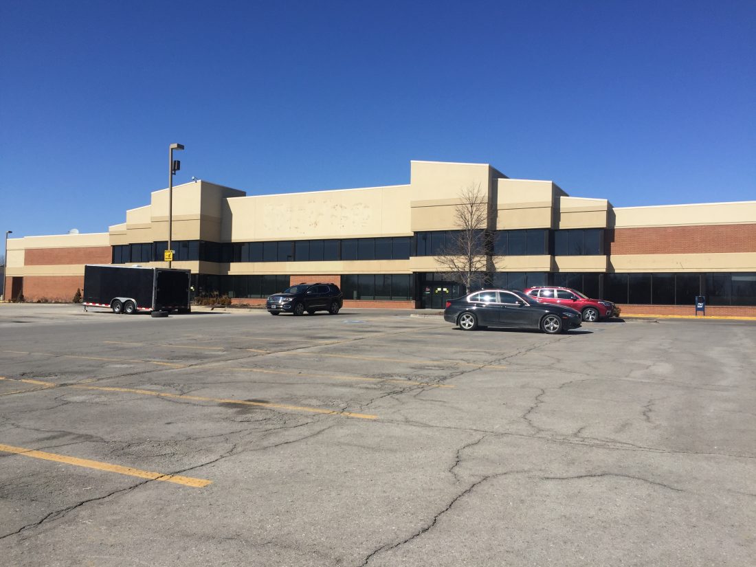 Hillsboro Ks Grocery Stores at Shaver blog